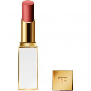 Tom Ford Ultra Shine Lip Color - Riviera - One Size