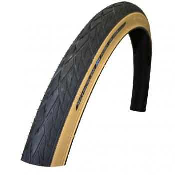 Schwalbe HS 377 Road Cruiser - Cubierta para Bicicleta