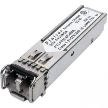 IBM BNT SFP+ SR 10000Mbit/s SFP+ Red modulo transceptor - Transceptor de Red