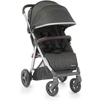 BabyStyle Cochecito Oyster Zero