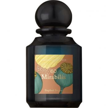 L'Artisan Parfumeur Mirabilis 60 Eau de Parfum Spray 75ml/2.5oz