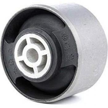 Sasic - Soporte para motor suspensión, 8091161