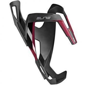Elite BC56158 Calzado, Unisex, Rojo, Talla única