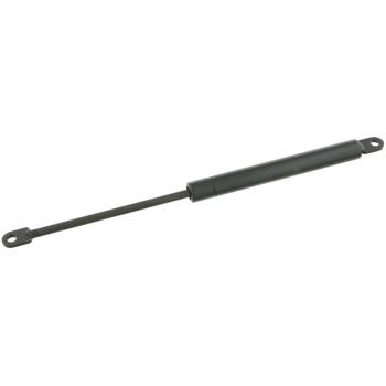 Amortiguador de maletero hidráulico FEBI BILSTEIN 24698