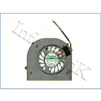 Acer 60.AUA01.001 - Ventilador de PC