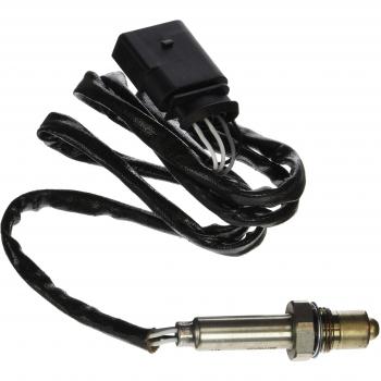 Sonda Lambda Original VEMO V10-76-0040 para Volkswagen Golf 4, New Beetle y Touareg I