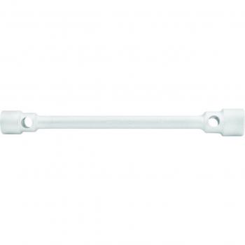 Llave para tuercas de rueda de camión KS Tools 518.0979, 3/4x32 mm
