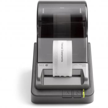 Seiko 650 Smart Label Printer
