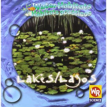 Lakes / Lagos: Lagos