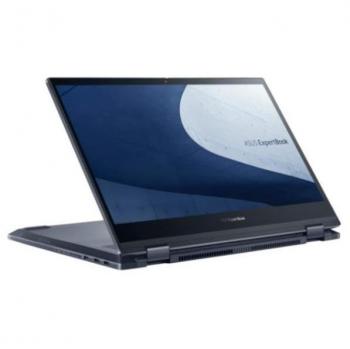 Portátil ASUS ExpertBook B5402FVA-KA0187X con Intel Core i5-1340P, 16GB RAM y 512GB SSD de 14