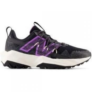 Zapatillas de trail running de mujer TEKTREL New Balance