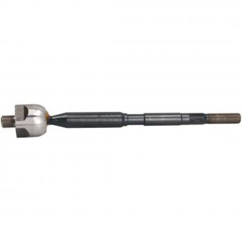 Junta axial tirante rótula axial de dirección 555 SR-3430