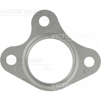 Junta de estanqueidad para colector de escape VICTOR REINZ 71-26564-10