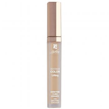 DEFENCE COLOR Lifting Corrector 202