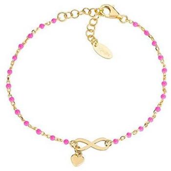 Pulsera de Perlas para Mujer Amen Ti Amo BRSMINGF1