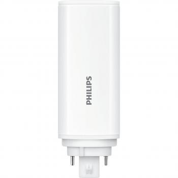 Philips CorePro PL-T LED Bulb 9W 4000K Cool White GX24q-3
