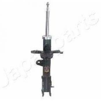 Japan Parts MM-HY063 Amortiguadores para Automóviles