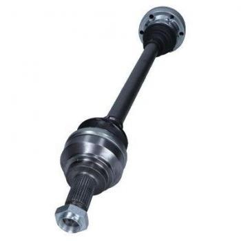 Maxgear 49-1894 - Eje de transmisión