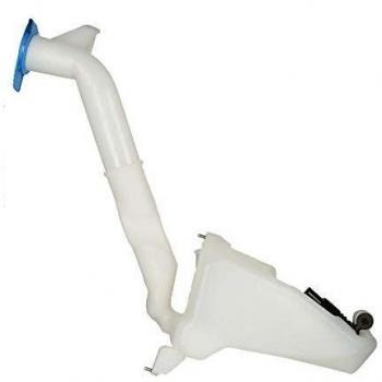METZGER 2140123 - Detergente para limpiar cristales