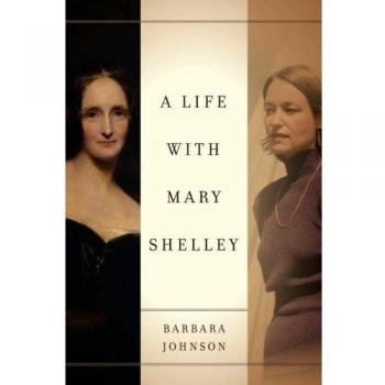 A Life with Mary Shelley