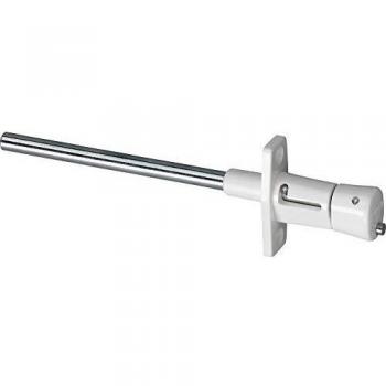 PAR BLOQUEO PUERTA VENTANA C ABUS RS87W CN