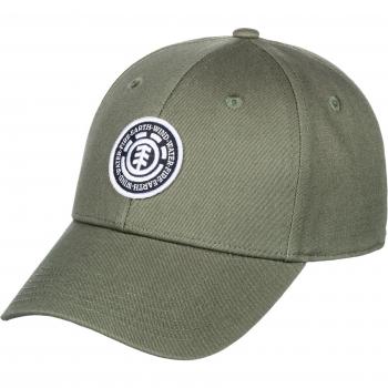 Gorra de Béisbol Element Treelogo 2.0 para Hombre