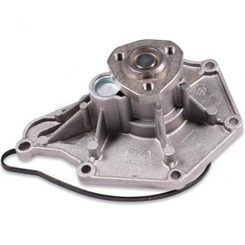 HEPU Water Pump P582