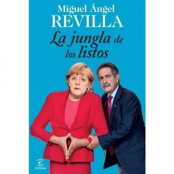 La jungla de los listos
