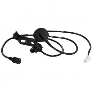 Sensor de velocidad de rueda ABS FEBI BILSTEIN 107381