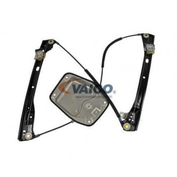 VAICO V10-9827 Elevalunas