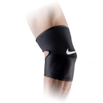 Pro Combat Elbow Sleeve 2.0