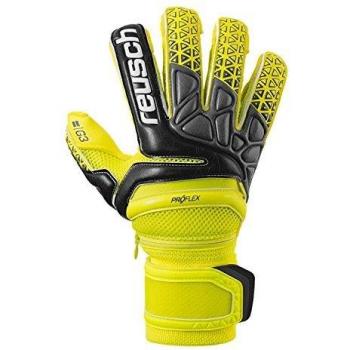 Gants Reusch Prisma Pro G3 Evolution Ortho-Tec