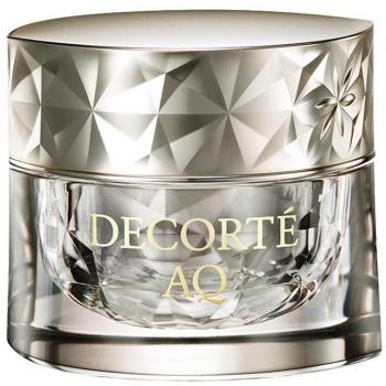 Decorté AQ Cream Absolute X 45 ml