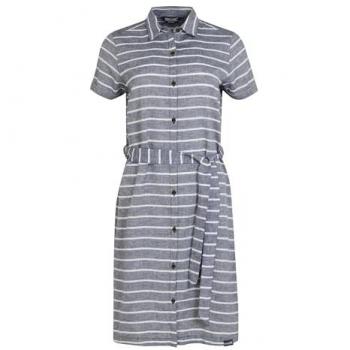 Vestido Rema Gris de Regatta para mujer, color gris, talla XS