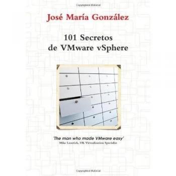 101 Secretos de VMware vSphere