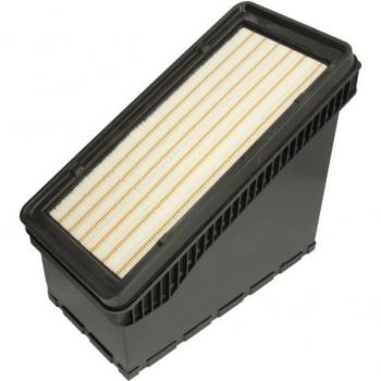 Filtro de aire MANN-FILTER C 45 002 Fabricado en Alemania
