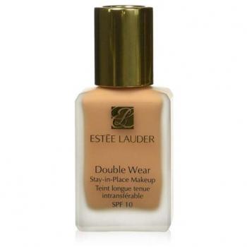 Estée Lauder Double Wear Stay-in-Place Makeup Base SPF 10 30 ml in Rich Ginger (5N1)