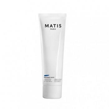 Crema de manos de cashmere - MATIS