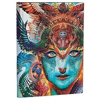 Paperblanks 9