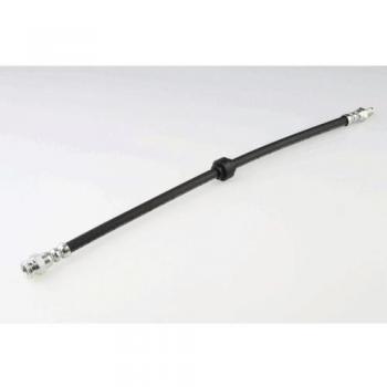 Latiguillo de Freno HELLA 8AH 355 461-451 Flexible para CITROËN y PEUGEOT