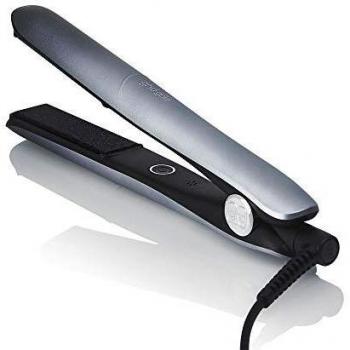 ghd gold couture collection - Plancha de pelo profesional, tecnología dual - zone, edición limitada 20th aniversario