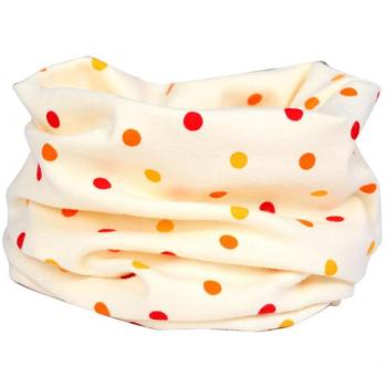 Bebé pañuelos de cuello, RETUROM Invierno Cuello Cómodo Dibujos Impreso Anillo Cuello Muchachos Muchachas Bebé Bufandas
