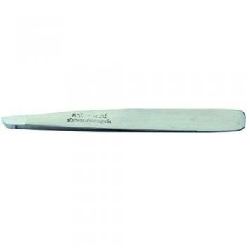 Kiepe Pinza Depilar Kiepe 115 30 g