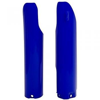 Protectores Horquilla RTECH Yamaha YZ/WR/YZF/WRF