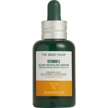 Sérum Facial Iluminador Hidratante Vitamin C Glow Revealing 30 ml
