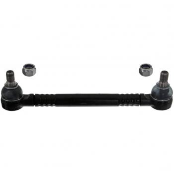FEBI BILSTEIN 39126 Stabilizer Link