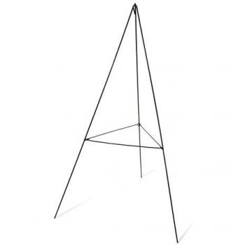 Darice Metal Wire Easel, 30