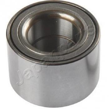 Juego de cojinetes de rueda KK-16014 Japanparts