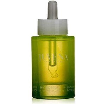 Juvena, Aceite corporal - 50 ml.