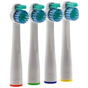 Compatibles - Pack 8 recambios compatibles Sensiflex by ShopINess®